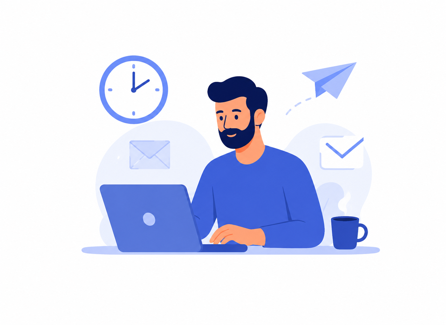 Tax Consultation