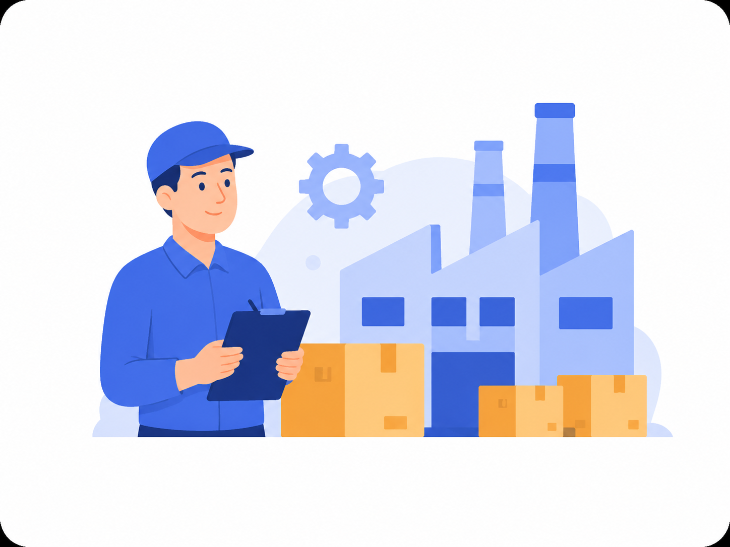 Tax Consultation